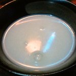 ホルモン番長 - 