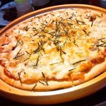 ホルモン番長 - 