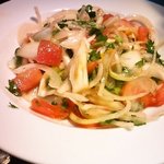 ホルモン番長 - 