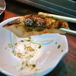 ホルモン番長 - 