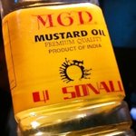 ホルモン番長 - 