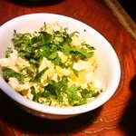 ホルモン番長 - 