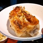 ホルモン番長 - 