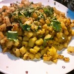 ホルモン番長 - 