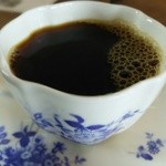 ミカフェート - カルメン農園（パナマ）