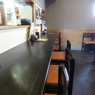 個室あり 秦野市でおすすめの居酒屋をご紹介 食べログ 個室あり 秦野市でおすすめの居酒屋をご紹介 食べログ