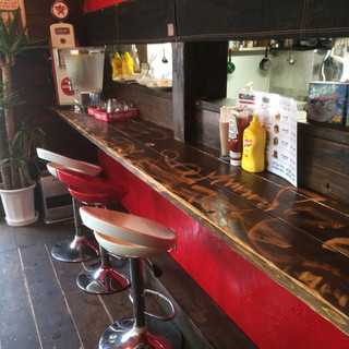 チムチムチェリー