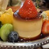 Hidamari - 料理写真: