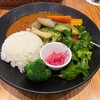 シナグロ ORGANIC MARKET そごう大宮店