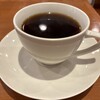 小野珈琲 - レギュラーブレンド