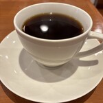 小野珈琲 - レギュラーブレンド