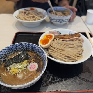 松戸富田製麺_1