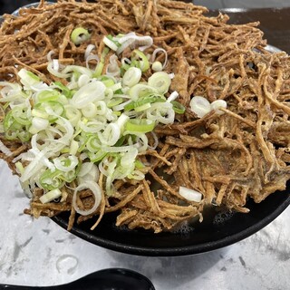 百姓うどん_0