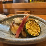 おどりじ - 