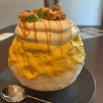 THE FUNATSUYA - 
