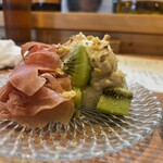 おどりじ - 
