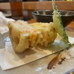 おどりじ - 