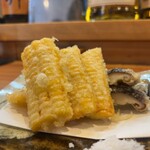 おどりじ - 