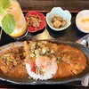 旧ヤム邸 - 