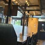 木こり家 - 