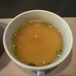 木こり家 - 