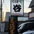 谷 - 外観写真: