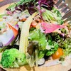 MEAT×WINE BISTRO DOMANNAKA - 