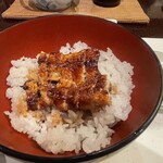 花ぶき - 