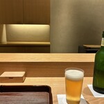 永山 - 
