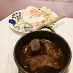 ピラミッド - 