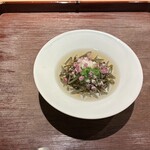 永山 - 