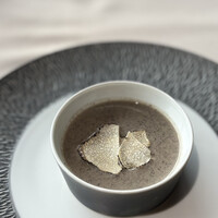 SUD restaurant - 