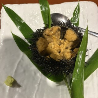 仙台朝市 大黒_0
