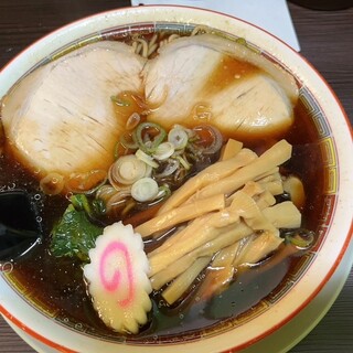 ますや_1