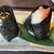 立野クラシックゴルフ倶楽部　レストラン - 料理写真:
