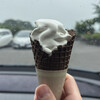 エヌカカオ - 
