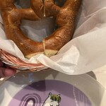 ピラミッド - 
