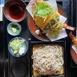 百八 - 