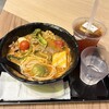 タムジャイ麻辣湯 - 