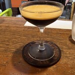 カフェ・ド・ランブル - 