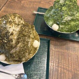 宇治園_0