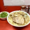ラーメン二郎  - 