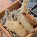 鮨・酒・肴 杉玉 - 
