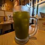 鮨・酒・肴 杉玉 - 