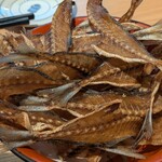 鮨・酒・肴 杉玉 - 