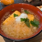 鮨・酒・肴 杉玉 - 