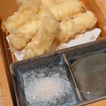 鮨・酒・肴 杉玉 - 