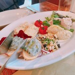 Osteria Barababao - 