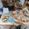 sari sari store