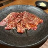 炭火焼肉 牛ライフ - 